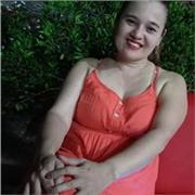 Profesor de contabilidad particular